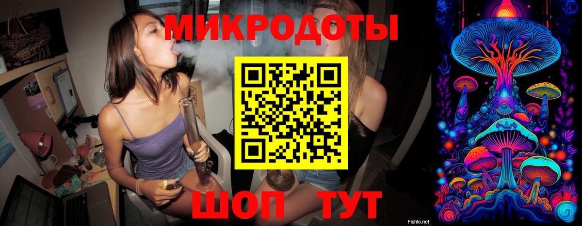 Псилоцибиновые грибы Psilocybine cubensis  Вход с VPN  Псилоцибиновые грибы мухоморы  Новоалександровск 